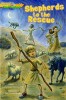 cover-shepherds to the rescue