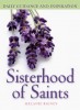 cover-sisterhoodofsaints