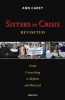 cover-sistersincrisis
