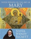 cover-sisterwendyartofmary