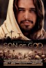 cover-son of god