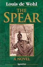 cover-speardewohl