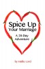 cover-spiceupyourmarriage