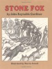 cover-stonefox