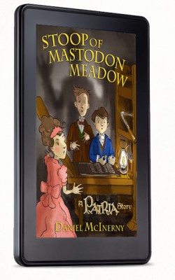 cover-stoopofmastadonmeadow