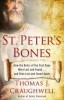 cover-stpetersbonescraughwell
