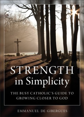 cover-strength in simplicity