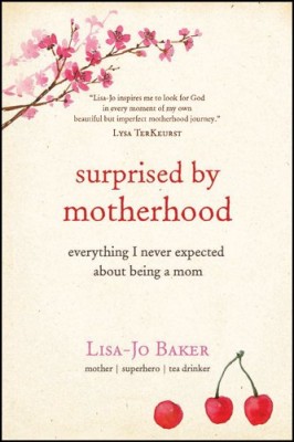 cover-surprisedbymotherhood