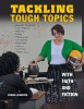 cover-tacklingtoughtopics