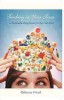cover-teachinginyourtiara