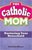 cover-the catholic mom