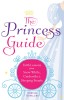 cover-the princess guide faith lessons