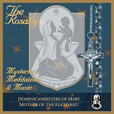cover-the rosary dominican sisters