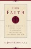 cover-thefaithhardon