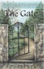 cover-thegatebelanger