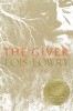 cover-thegiver
