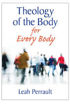 cover-theologyofthebodyforeverybody