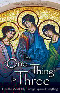 cover-theonethingisthree