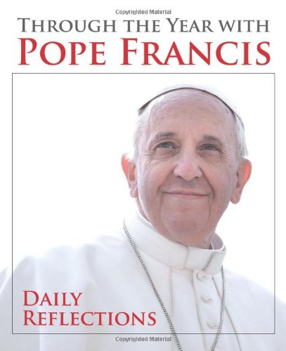 cover-throughyearpopefrancis