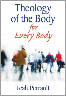 cover-tobforeverybody