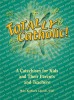 cover-totallycatholic