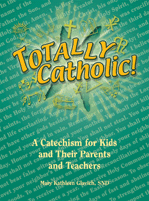cover-totallycatholic