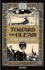 cover-towardthegleam