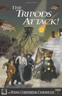 cover-tripodsattack