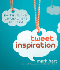 cover-tweetinspiration