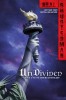 cover-undivided