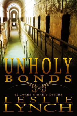 cover-unholybonds-266x400