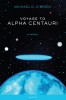 cover-voyagetoalphacentauri