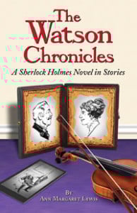 cover-watsonchronicles