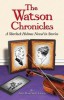 cover-watsonchronicles