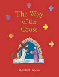 cover-wayofthecross-levivier