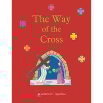 cover-wayofthecrossIGNATIUS