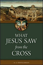 cover-what jesus saw from cross