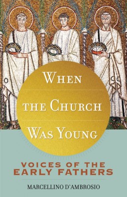 cover-whenchurchwasyoung