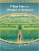 cover-whenparentsdivorceseparate