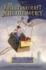 cover-wollstonecraft detective 1