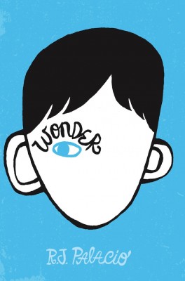 cover-wonderrjpalacio