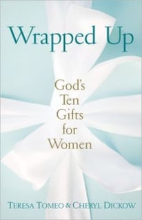 cover-wrappedup