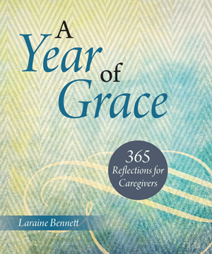 cover-yearofgrace