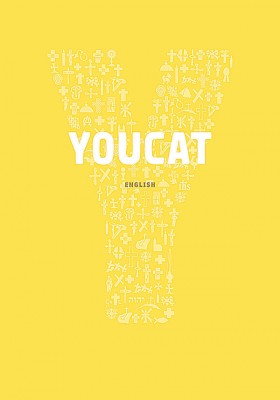 cover-youcat