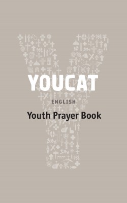 cover-youcatprayer