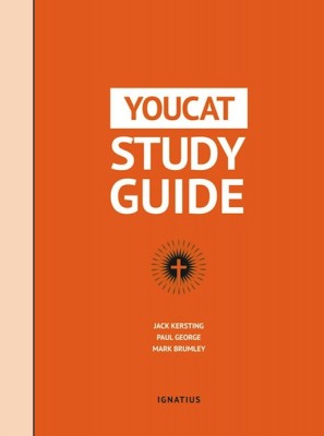 cover-youcatstudyguide