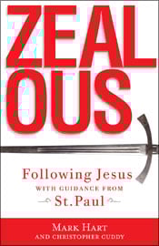 cover-zealous mark hart