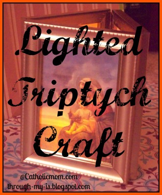 craft