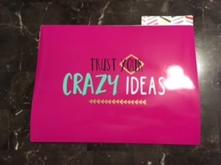 STYLE Savvy: The Folders I Didn't Know I Needed