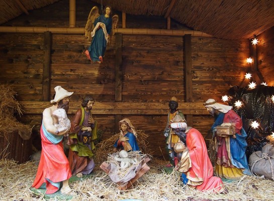 crib-564424_1280